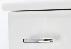 welltime Unterschrank »Rallye« Breite 25 cm, mit wechselbarem Türanschlag