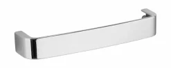 welltime Waschbeckenunterschrank »Ravenna« Breite 60 cm, mit Soft-Close-Funktion