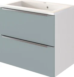 welltime Waschtisch »Matera« Breite 60 cm
