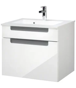 welltime Waschtisch »Siena« Breite 60 cm