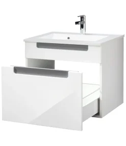 welltime Waschtisch »Siena« Breite 60 cm