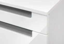 welltime Waschtisch »Siena« Breite 60 cm