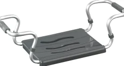 WENKO Badewannensitz »Secura« belastbar bis 120 kg