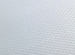 WENKO Schubladenmatte »Modell transparent« Set, 3 Stk. tlg.