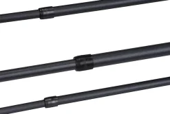 WENKO Schuhregal »Modell Ecori« Schuhschrank mit 2 Ablagen, schmal, ausziehbar und stapelbar