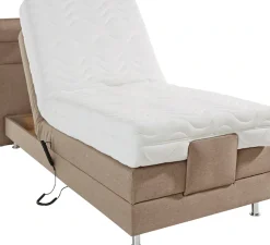 Westfalia Schlafkomfort Boxbett mit Motor in diversen Ausführungen