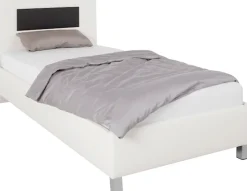 Westfalia Schlafkomfort Polsterbett