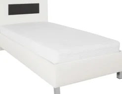 Westfalia Schlafkomfort Polsterbett