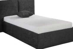 Westfalia Schlafkomfort Polsterbett