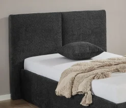 Westfalia Schlafkomfort Polsterbett
