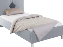 Westfalia Schlafkomfort Polsterbett