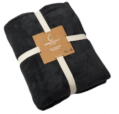 Wewo fashion Wohndecke »9203« besonders kuschelig