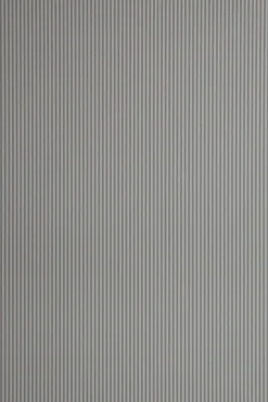 WIEMANN Dreh-/Schwebetürenschrank »Nizza« mit Glasfront