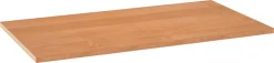WIEMANN Einlegeboden Set, 3 Stk. tlg.
