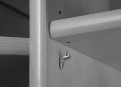 WIEMANN Einlegeboden 1 Stk. tlg.