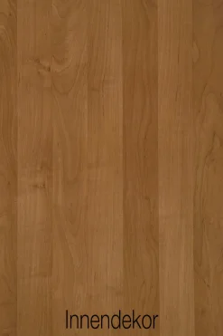 WIEMANN Einlegeboden 1 Stk. tlg.