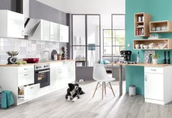wiho Küchen Arbeitsplatte »