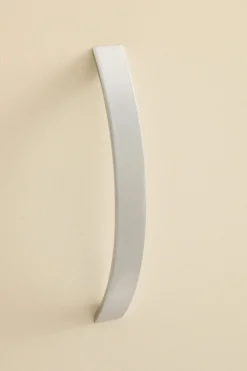 wiho Küchen Backofenumbauschrank »Flexi« Höhe 200 cm