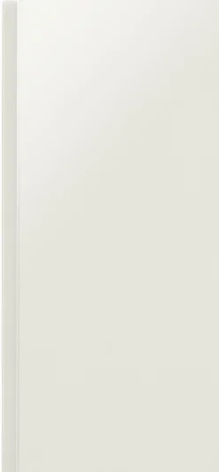 wiho Küchen Faltlifthängeschrank »Cali« Breite 90 cm
