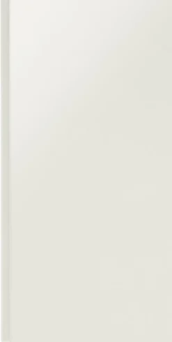 wiho Küchen Faltlifthängeschrank »Cali« Breite 90 cm