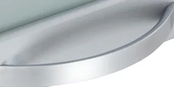 wiho Küchen Faltlifthängeschrank »Flexi«