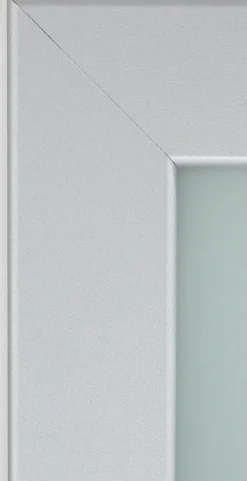 wiho Küchen Faltlifthängeschrank »Flexi«