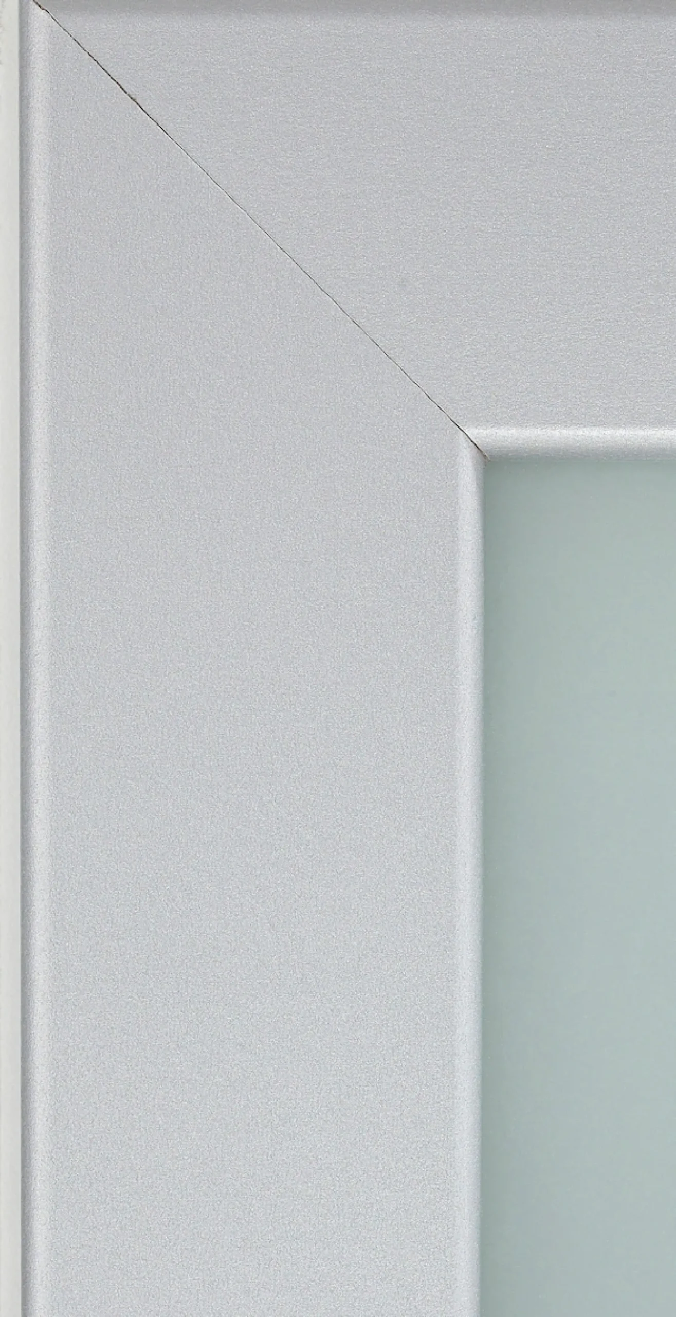wiho Küchen Faltlifthängeschrank »Flexi«