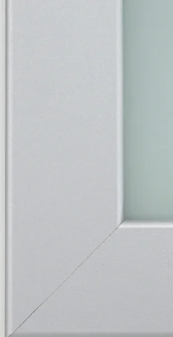 wiho Küchen Faltlifthängeschrank »Flexi«