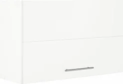 wiho Küchen Faltlifthängeschrank »Ela« Breite 90 cm