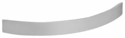wiho Küchen Frontblende »Flexi«