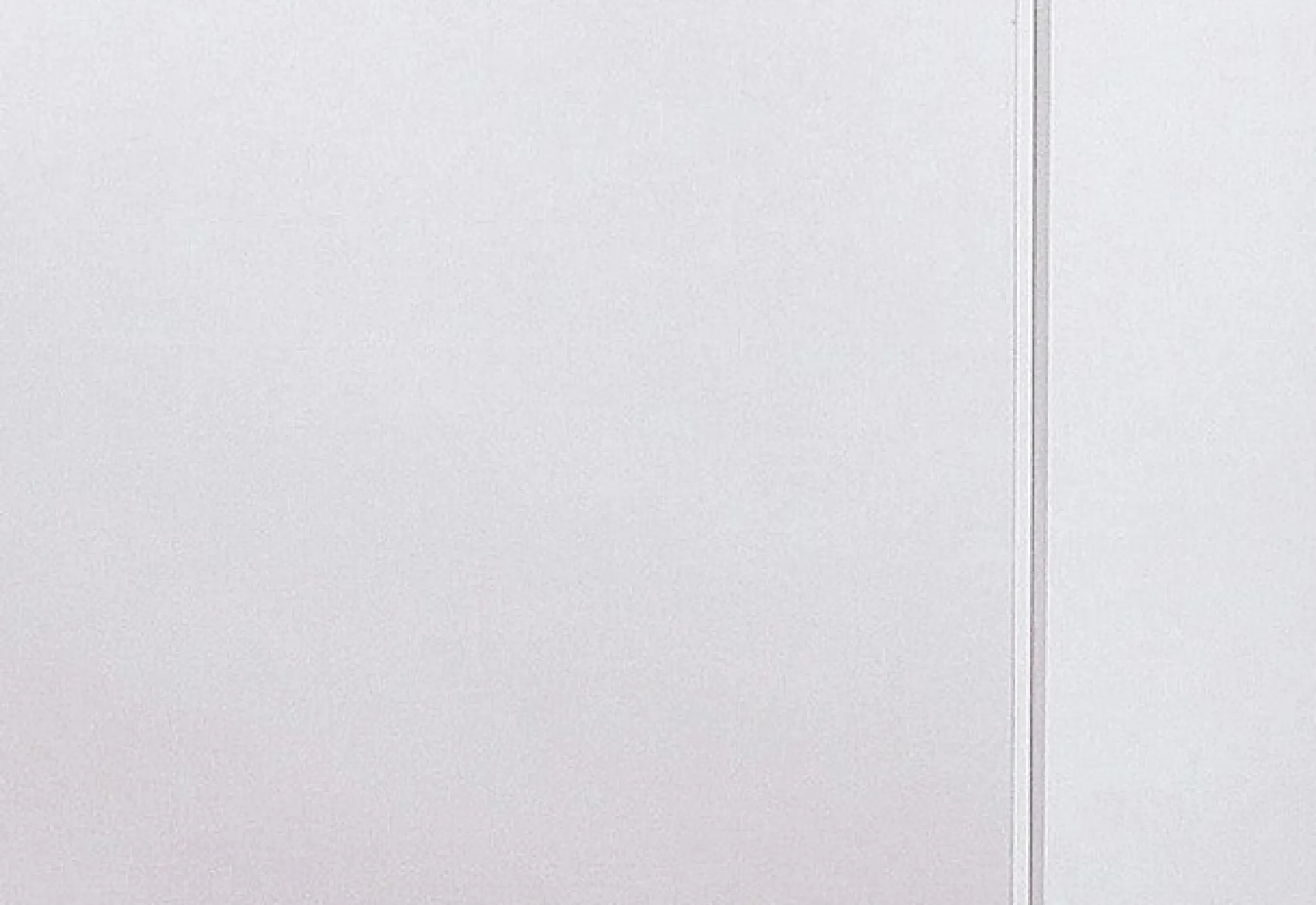 wiho Küchen Glashängeschrank »Kiel« Front mit Glaseinsatz