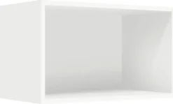 wiho Küchen Hängeregal »Flexi2« Breite 60 cm