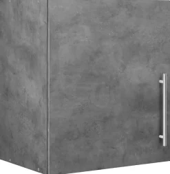 wiho Küchen Hängeschrank »Cali« 50 cm breit