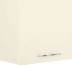 wiho Küchen Hängeschrank »Ela« Breite 60 cm