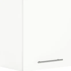 wiho Küchen Hängeschrank »Ela« Breite 50 cm