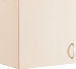 wiho Küchen Hängeschrank »Flexi« Breite 60 cm