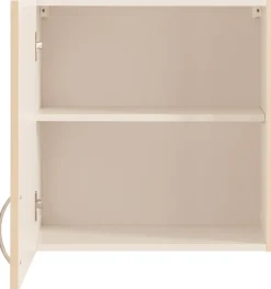 wiho Küchen Hängeschrank »Flexi« Breite 60 cm