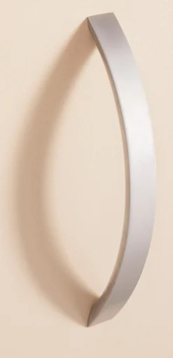 wiho Küchen Hängeschrank »Flexi« Breite 60 cm