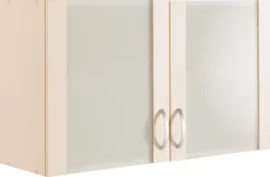 wiho Küchen Hängeschrank »Flexi« Breite 100 cm