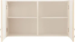 wiho Küchen Hängeschrank »Flexi« Breite 100 cm