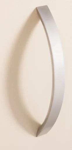 wiho Küchen Hängeschrank »Flexi« Breite 100 cm