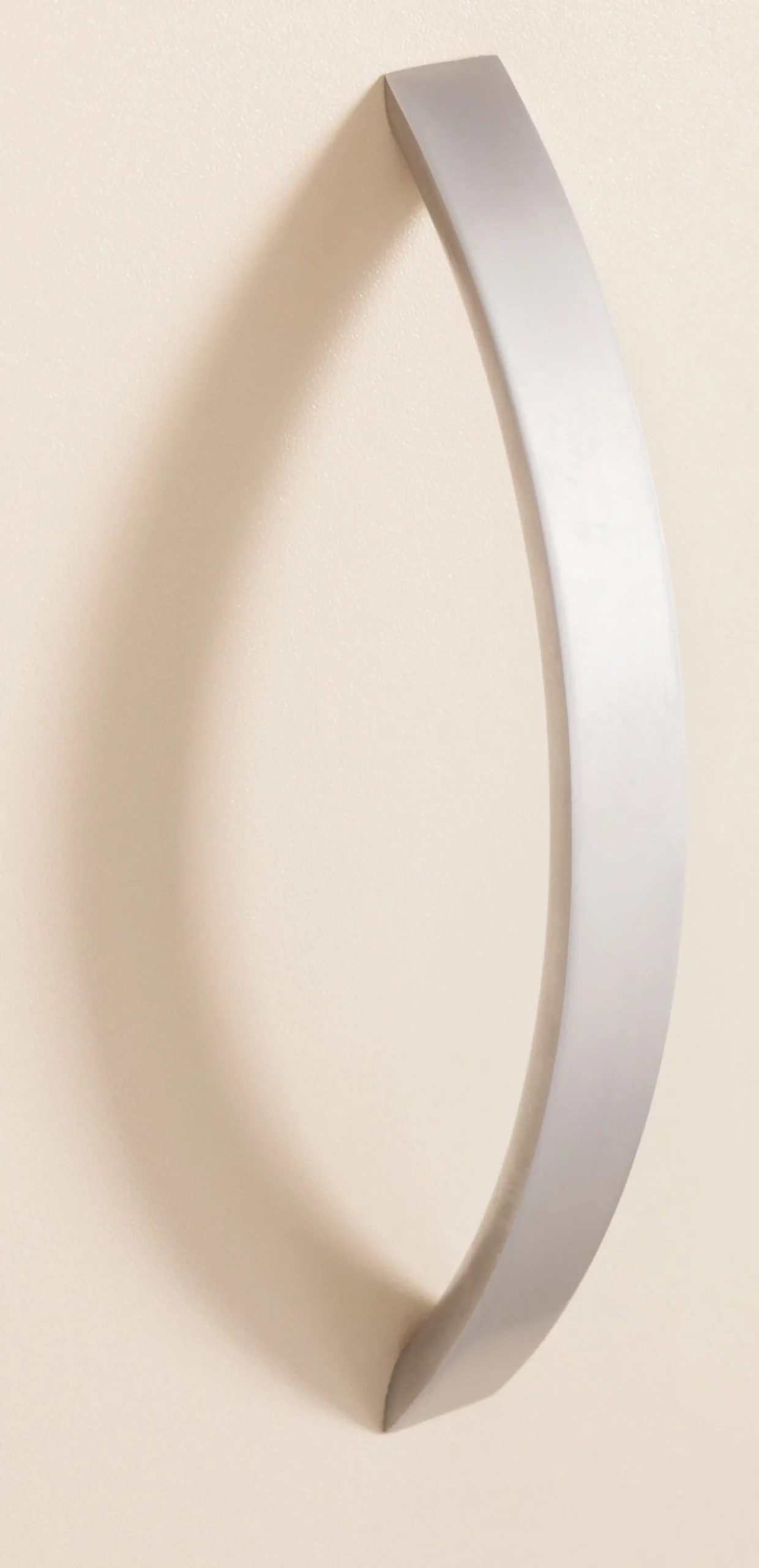 wiho Küchen Hängeschrank »Flexi« Breite 100 cm