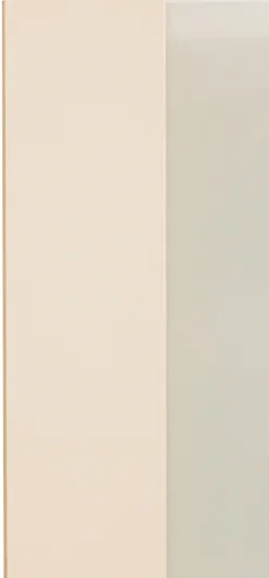 wiho Küchen Hängeschrank »Flexi« Breite 100 cm