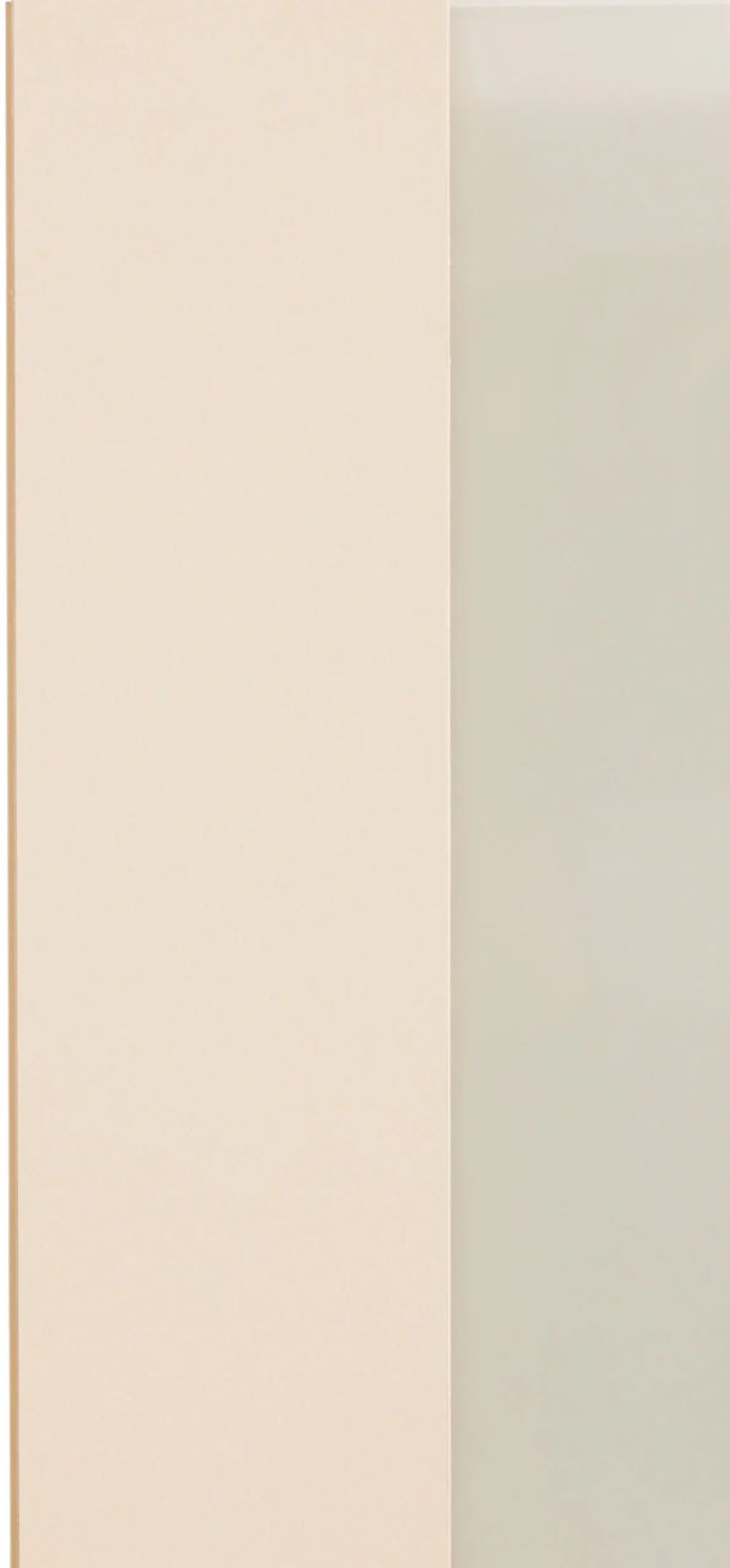 wiho Küchen Hängeschrank »Flexi« Breite 100 cm