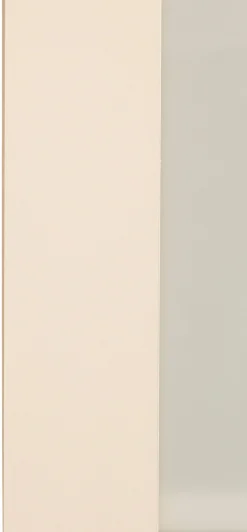 wiho Küchen Hängeschrank »Flexi« Breite 100 cm