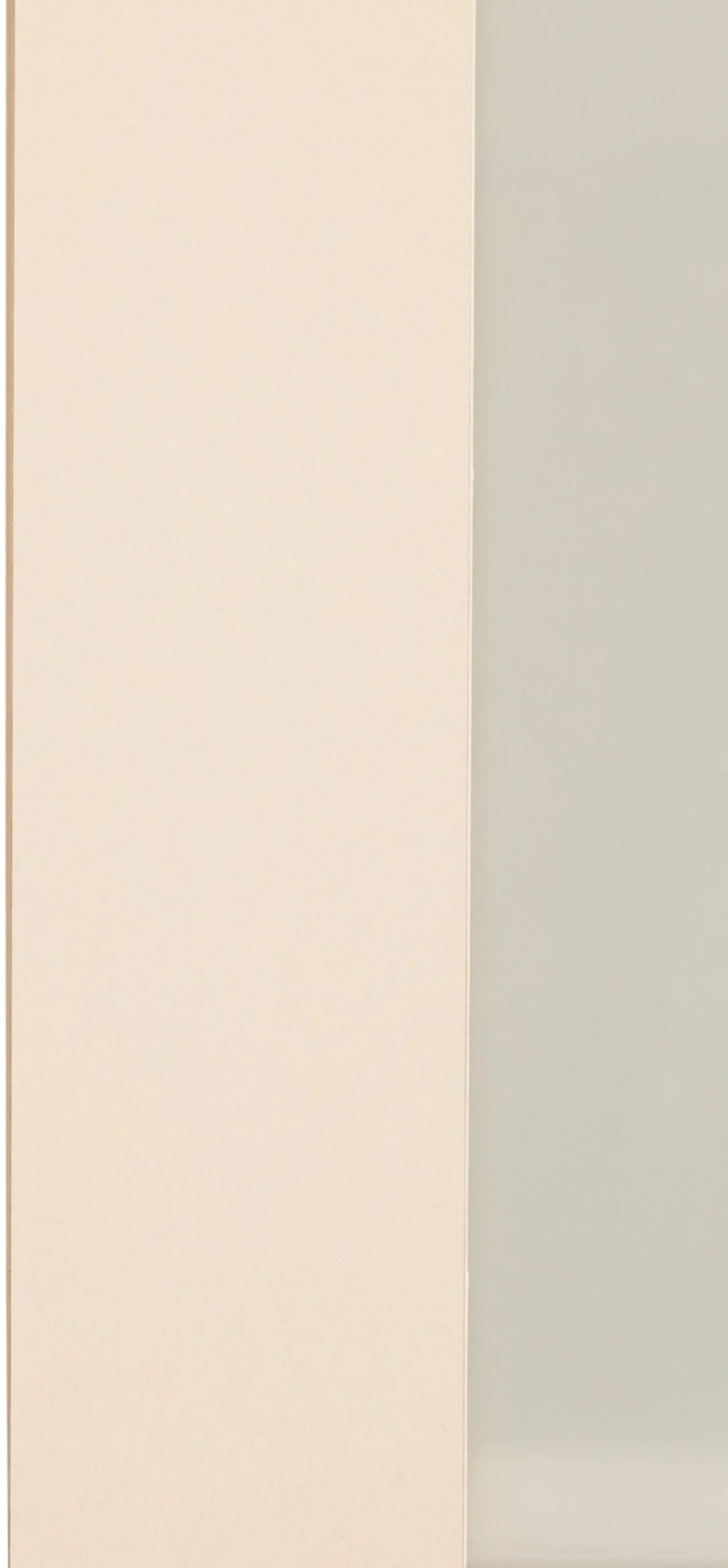 wiho Küchen Hängeschrank »Flexi« Breite 100 cm