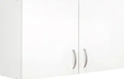 wiho Küchen Hängeschrank »Flexi« Breite 100 cm breit