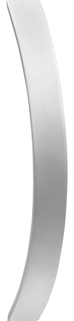 wiho Küchen Hängeschrank »Flexi« Breite 100 cm breit