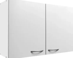 wiho Küchen Hängeschrank »Kiel« 100 cm breit