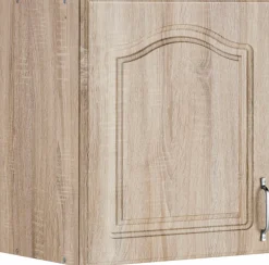 wiho Küchen Hängeschrank »Linz« 50 cm breit